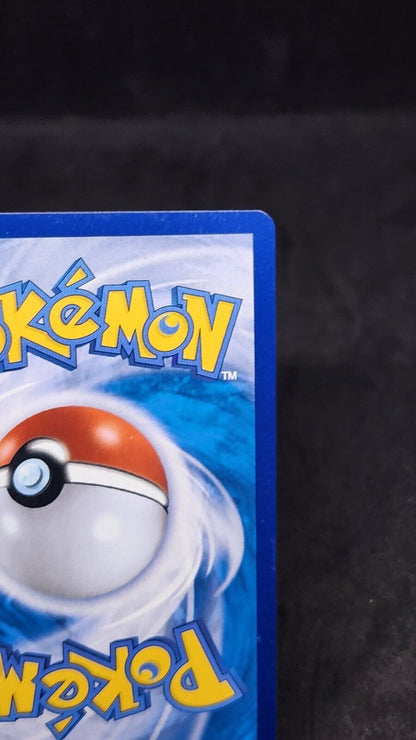 Giratina VStar UR Alt Art Korean Pokemon Card Vstar Universe s12a 261/172 MP