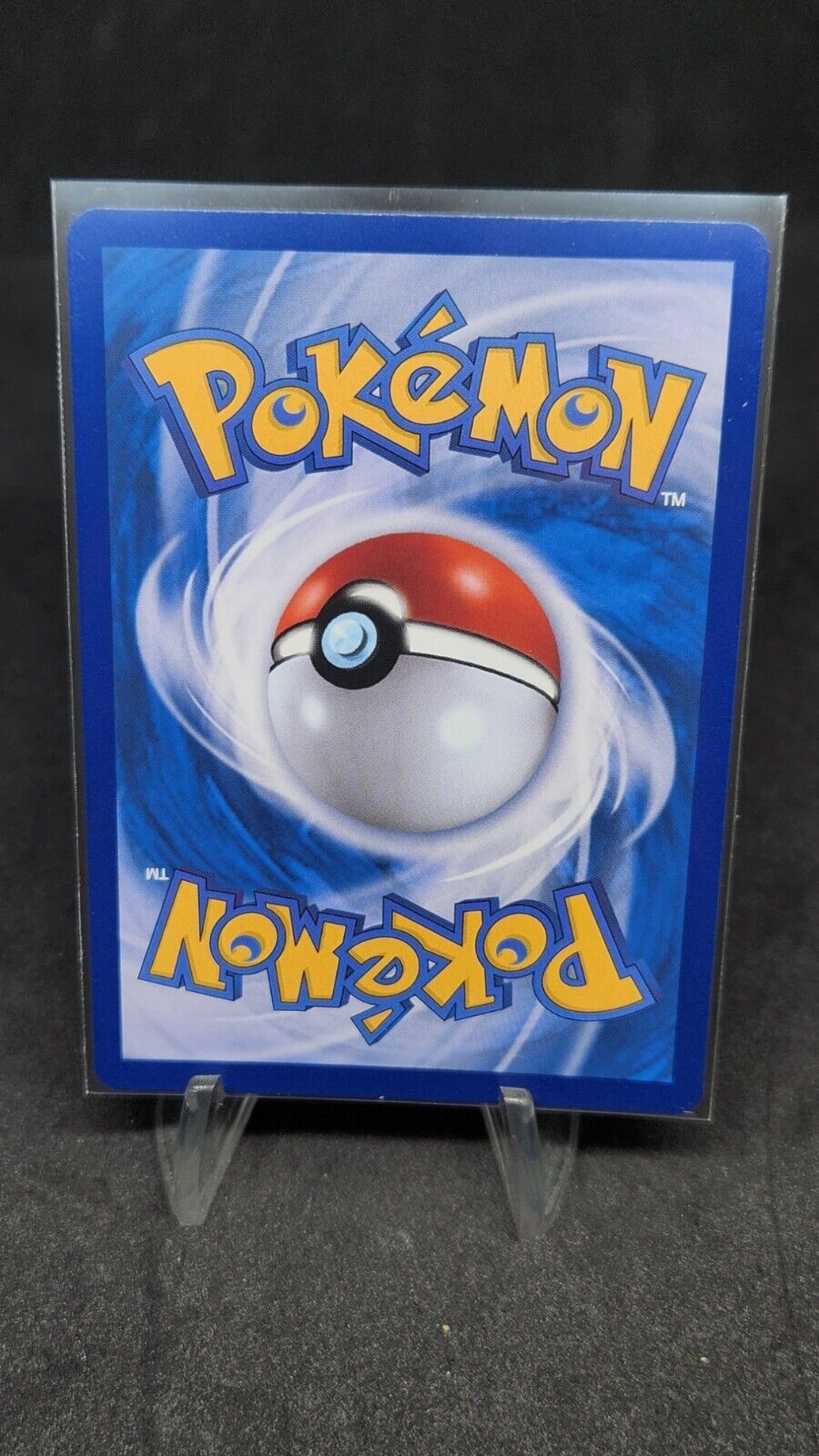 Shauna 084/067 HR Full Art Pokㄷmon card Korean Sword ＆ Shield Blue Sky Stream NM