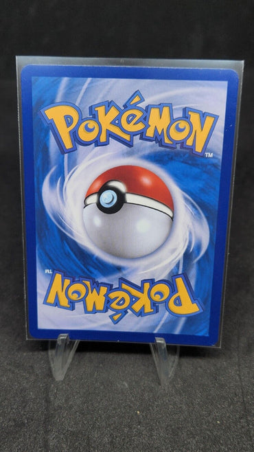 Shauna 084/067 HR Full Art Pokㄷmon card Korean Sword ＆ Shield Blue Sky Stream NM