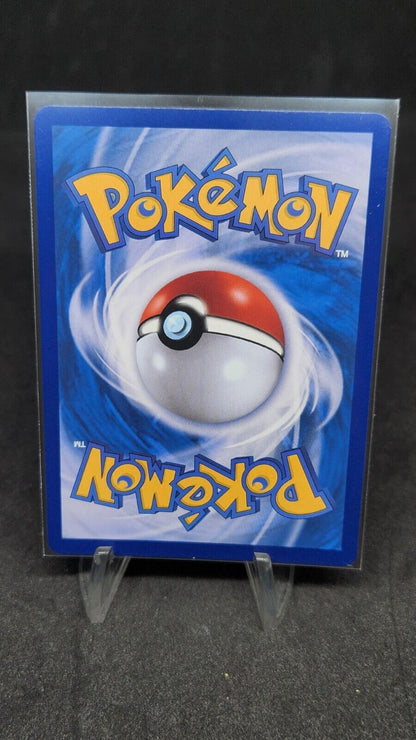 Shauna 084/067 HR Full Art Pokㄷmon card Korean Sword ＆ Shield Blue Sky Stream NM