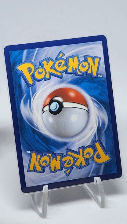 Dragonite V SR 073/067 Full Art Foil Rare Blue Sky Stream Korean Pokemon Card NM