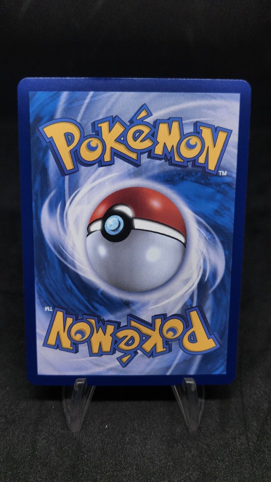 Greninja ex SAR 090/066 Crimson Haze sv5a Pokemon Card Korean Scarlet & Violet