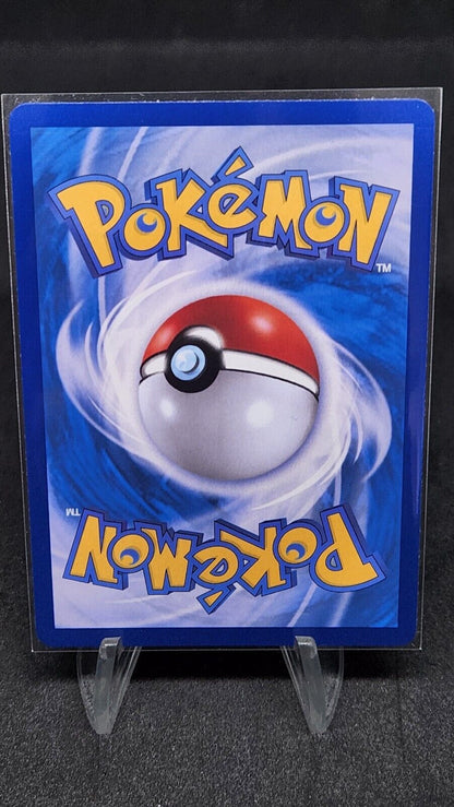 Great Tusk ex 330/190 Shiny Treasure ex SV4a SSR Korean Pokemon Card Excellent