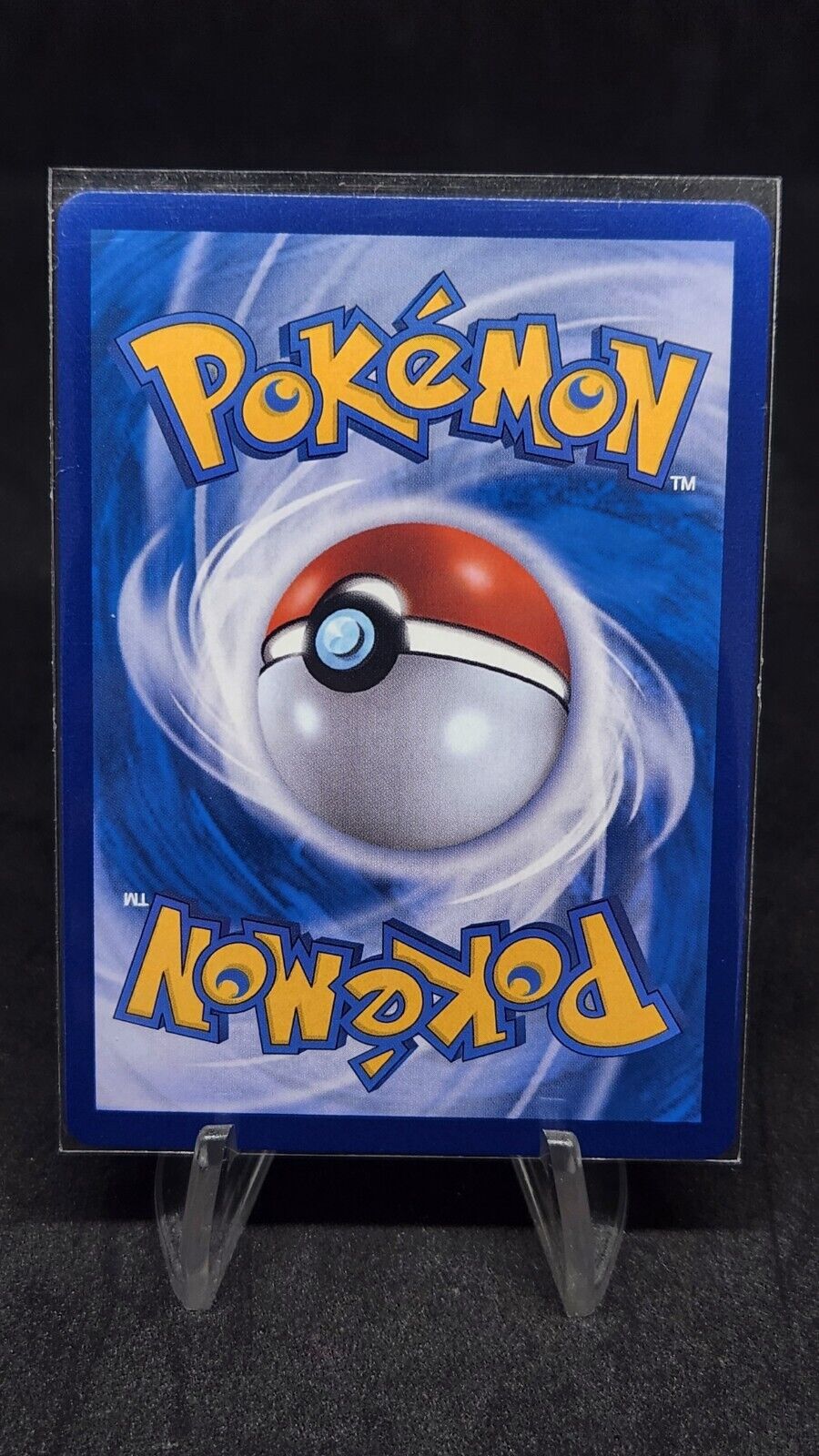 Bill's Transfer SR 199/165 SV2a Pokémon Card 151 - Pokemon Card Korean