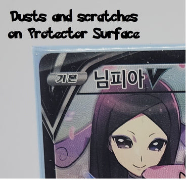 Valerie's Sylveon V Full art CSR VMAX Climax S8B  231/184