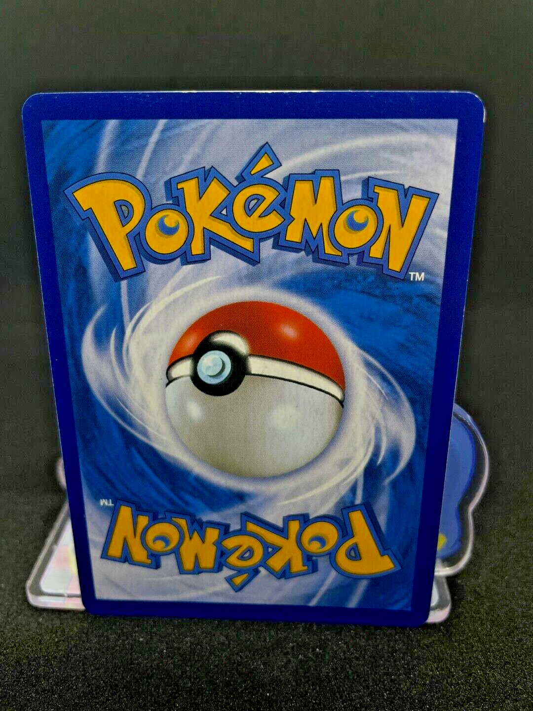 Dragonite V SR ALT ART 074/067 S7R Blue Sky Stream Korean Pokemon Card MP