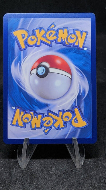 Sylveon ex 005/022 SVLN Starter Set Tera Type: Stellar Sylveon ex Korean