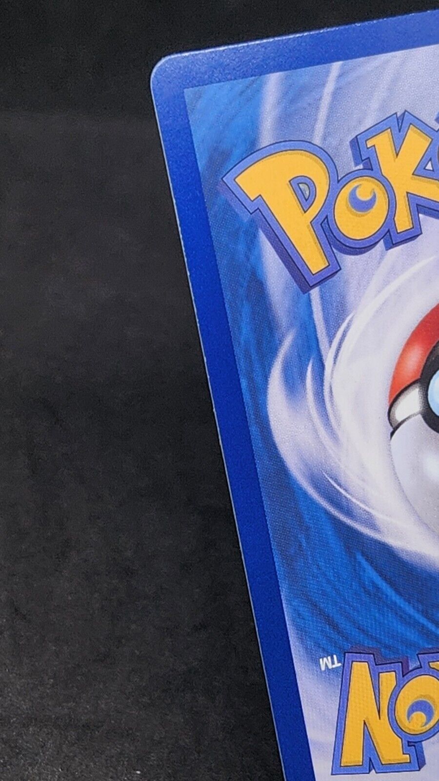 Bianca's Sincerity SAR 097/071 Pokemon Card sv5M Cyber Judge Korean