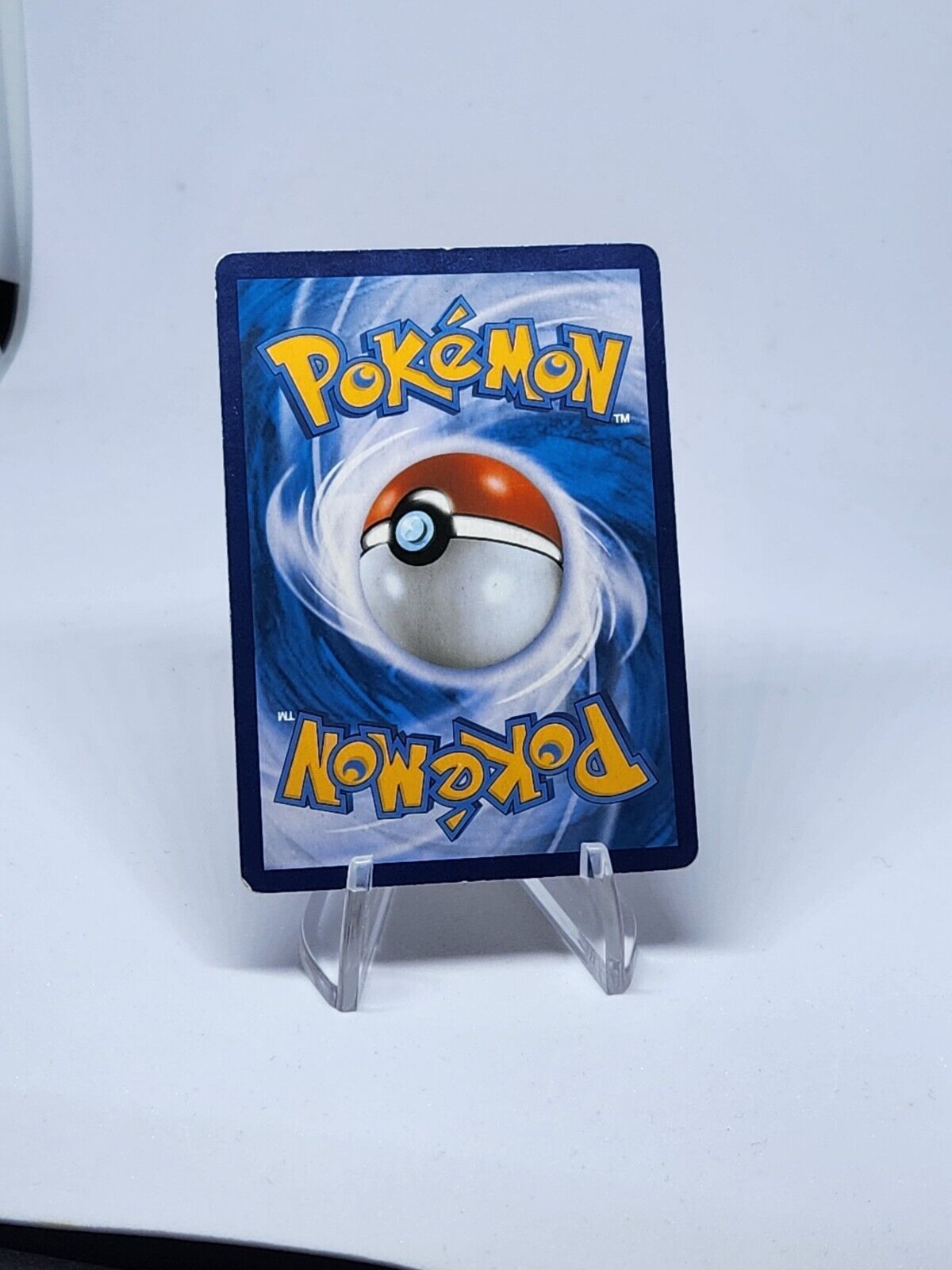 Single Strike Urshifu VMAX Alt Art s5i  single strike master heavily played