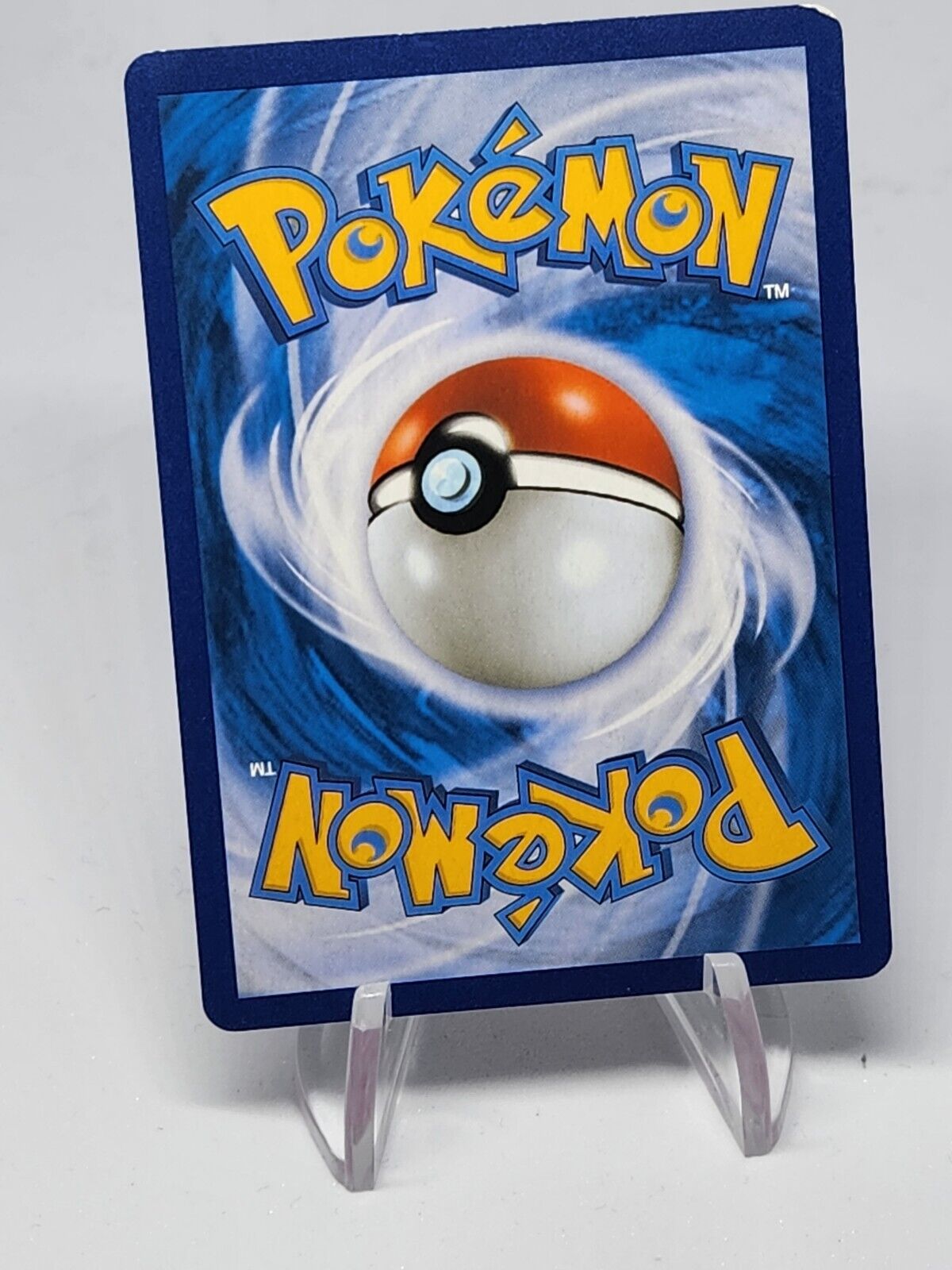 Mew VMAX HR 119/100 s8 alt Art Fusion Arts Pokemon Card  Korean played