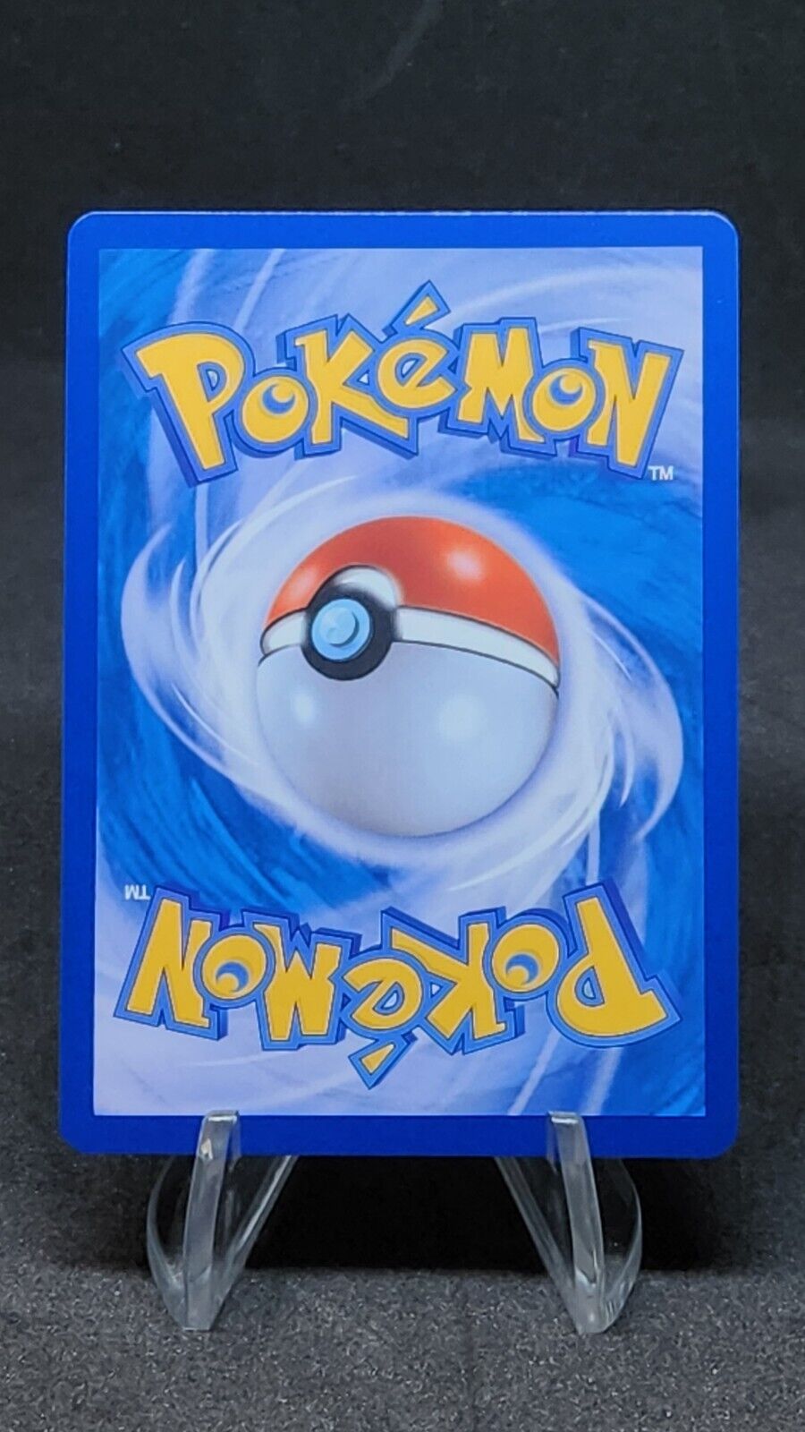 Umbreon V 84/69 Full Art SR s6a  eevee heroes Pokemon card Korean