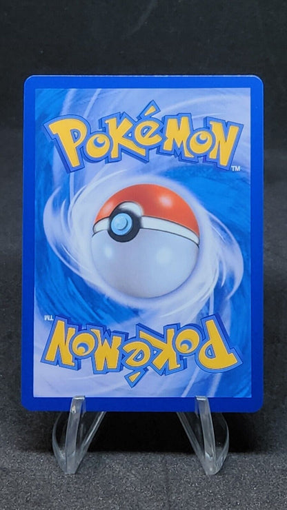 Umbreon V 84/69 Full Art SR s6a  eevee heroes Pokemon card Korean