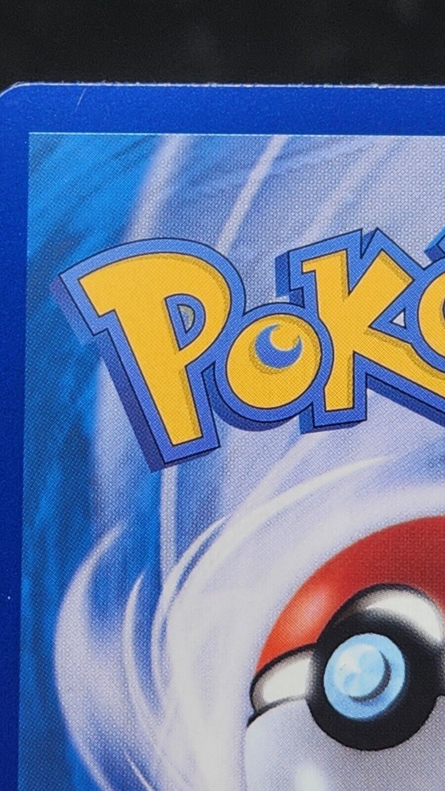 Meowscarada ex SAR 096/073 Pokemon Card Game sv1a Triplet Beat Korean excellent