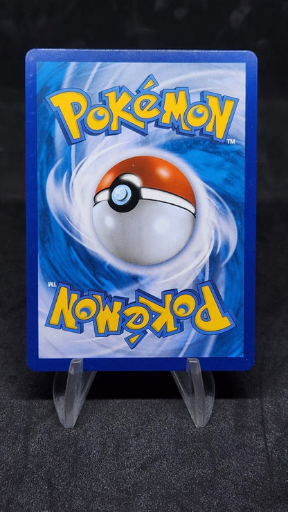 Gengar VMAX sGG 020/019 Alt art Korean MP