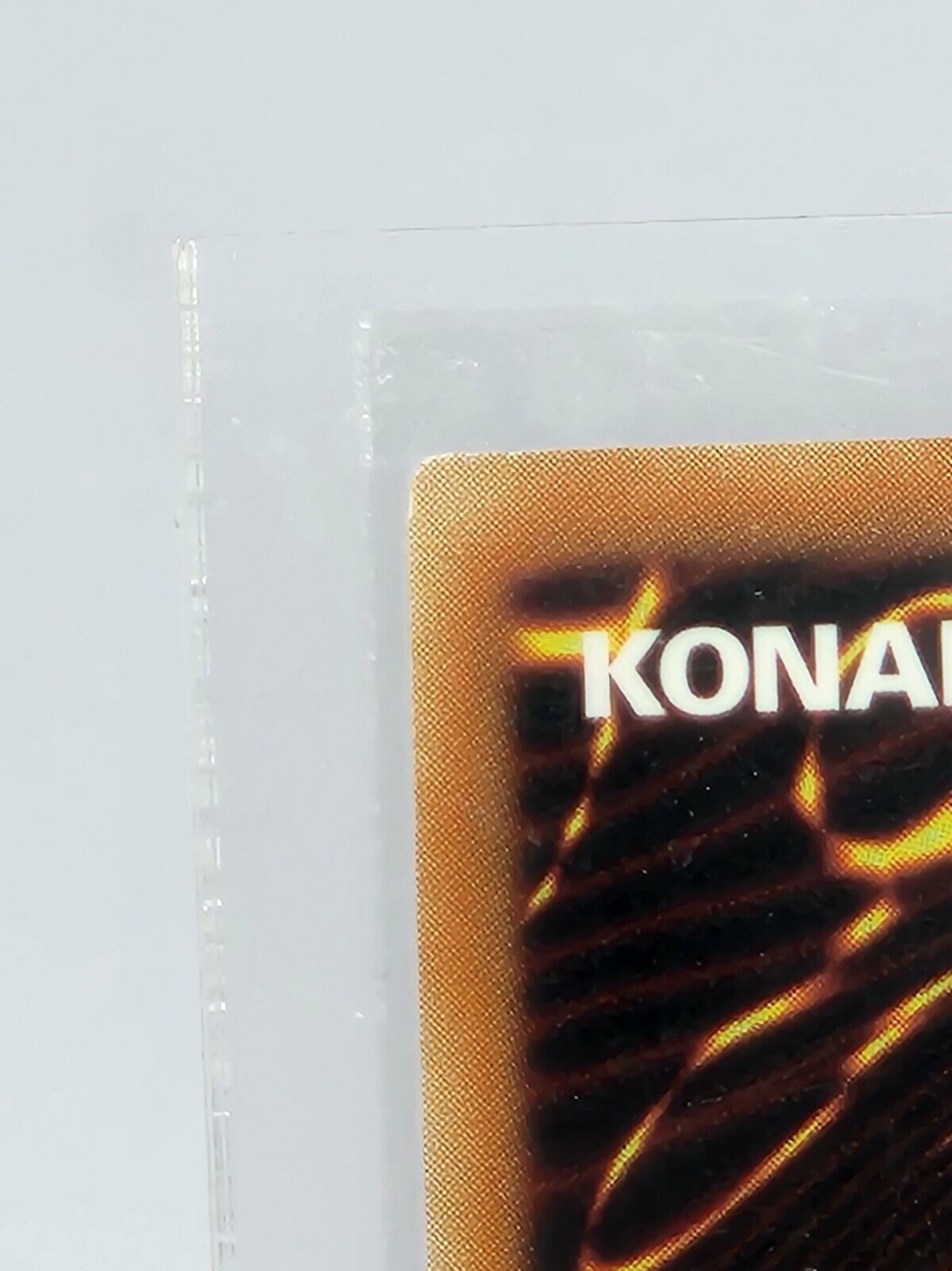 Voloferniges the Darkest Dragon Doomrider DAMA-KR045 Prismatic Korean Yugioh EX