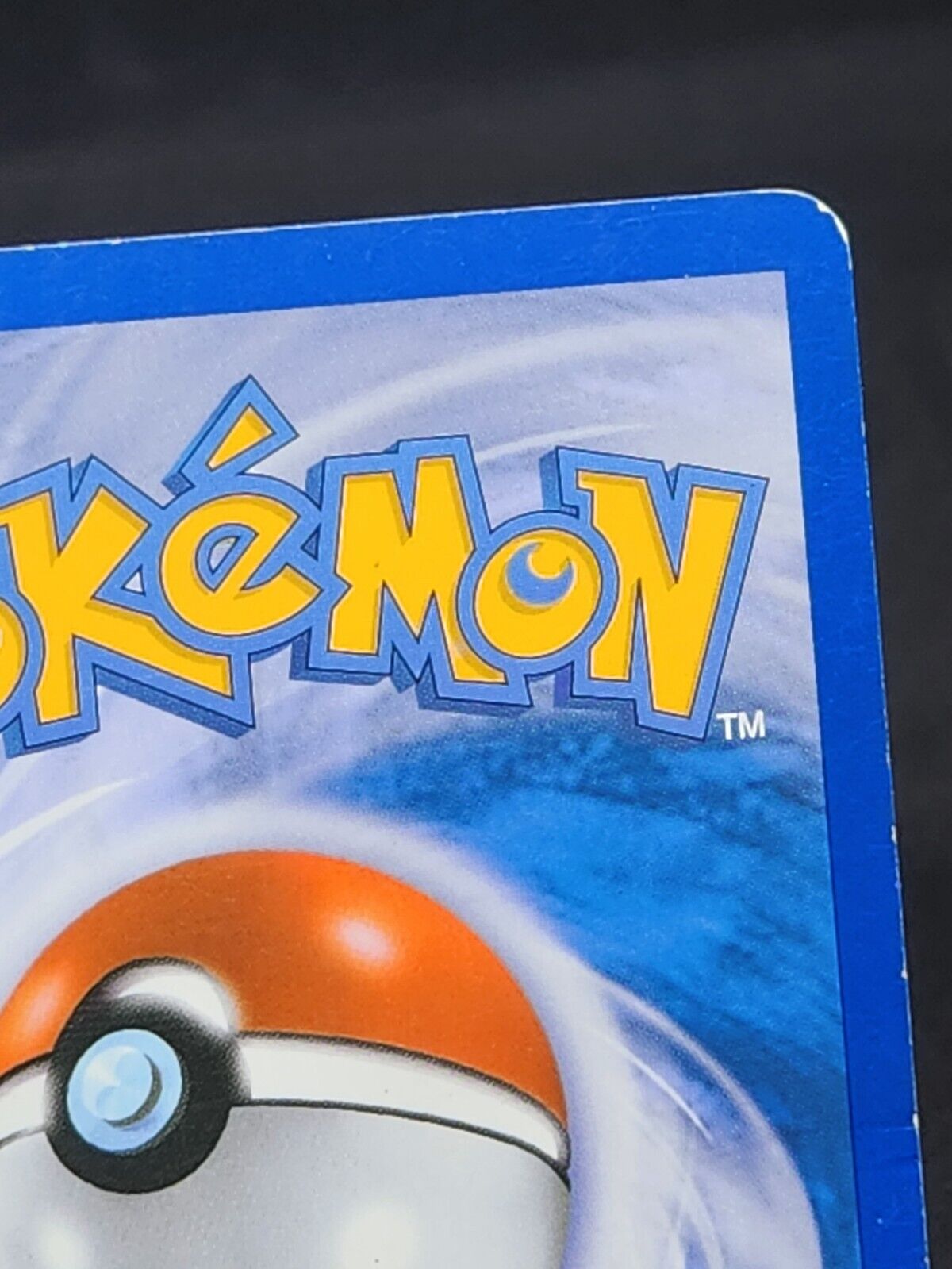 Mew Holo Rare Diamond & Pearl Shining Darkness Pokemon TCG Korean #023