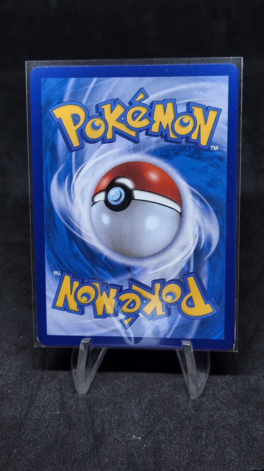 Armarouge AR 080/078 SV1S Scarlet ex - Pokemon Card Korean