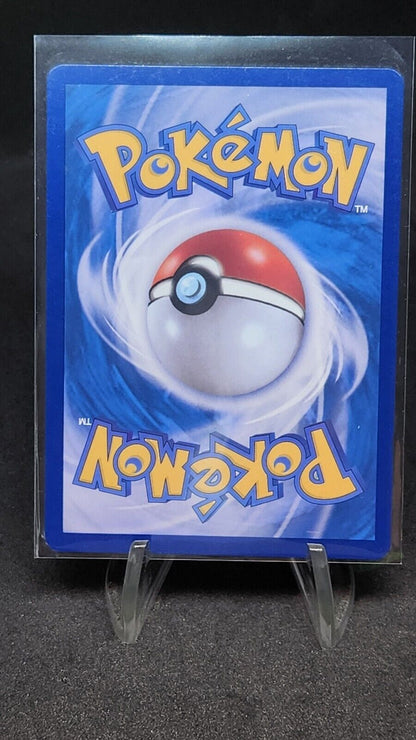 Beedrill R 015/165 R Reverse Holo Master Ball holo Pokemon Card 151 Korean EX