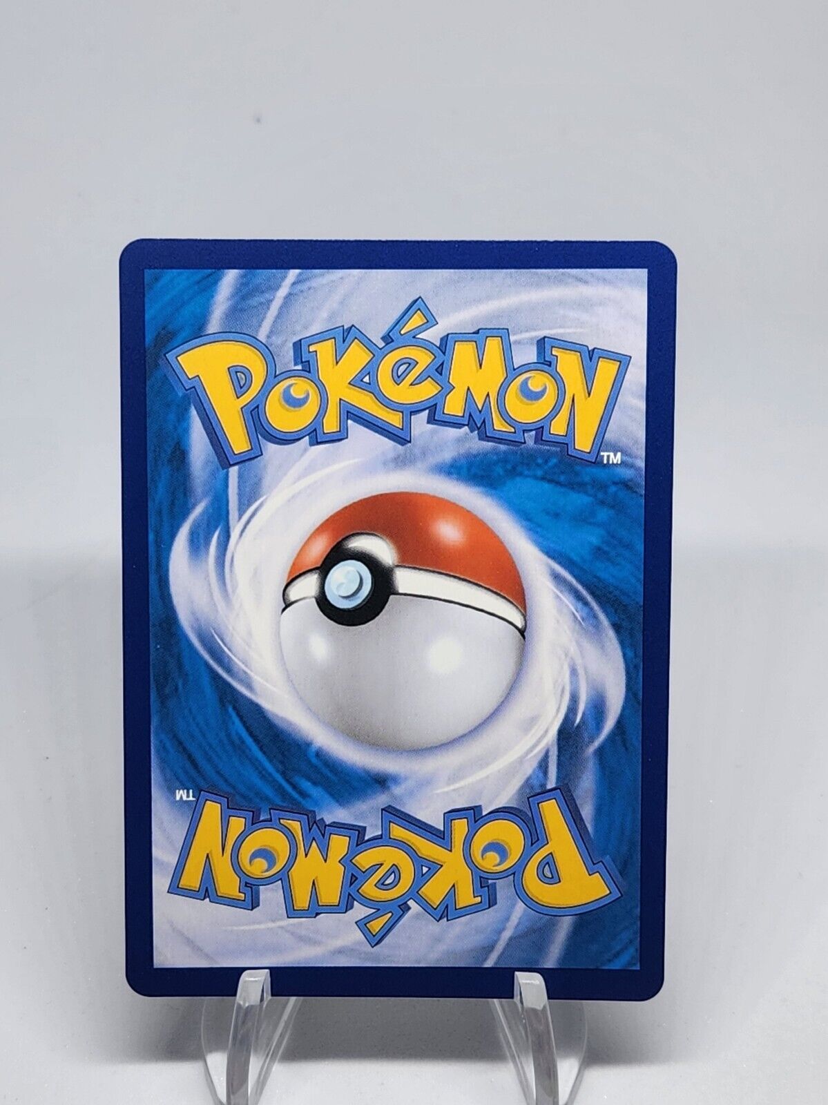 Friends in Hisui SR 249/172 s12a VSTAR Universe Korean Pokemon card