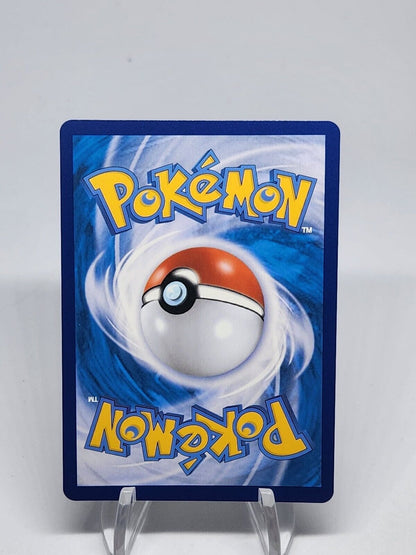 Friends in Hisui SR 249/172 s12a VSTAR Universe Korean Pokemon card