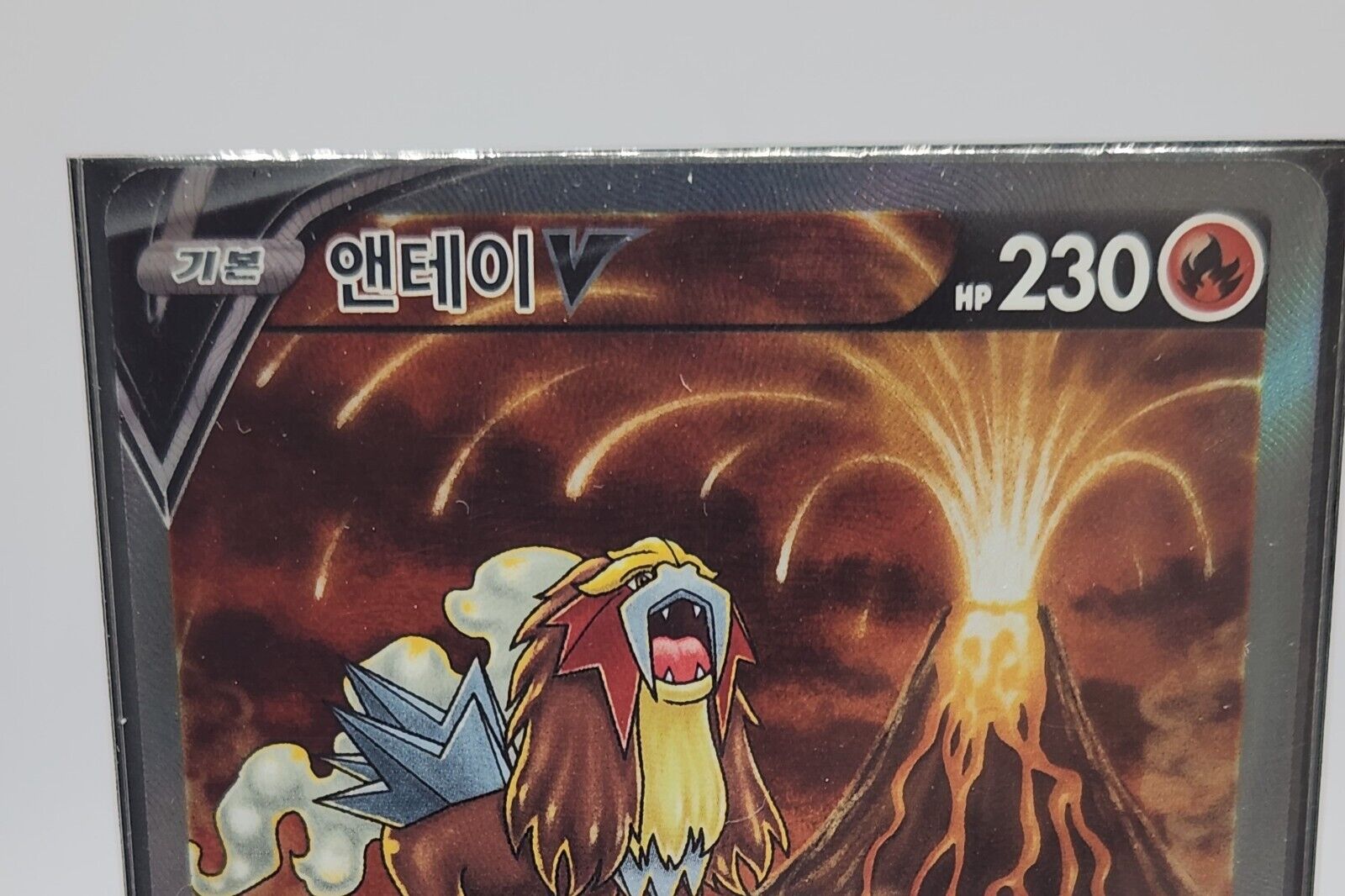 Suicune Entei Raikou Vstar SAR Full art S12a VSTAR Universe PTCG sleeves