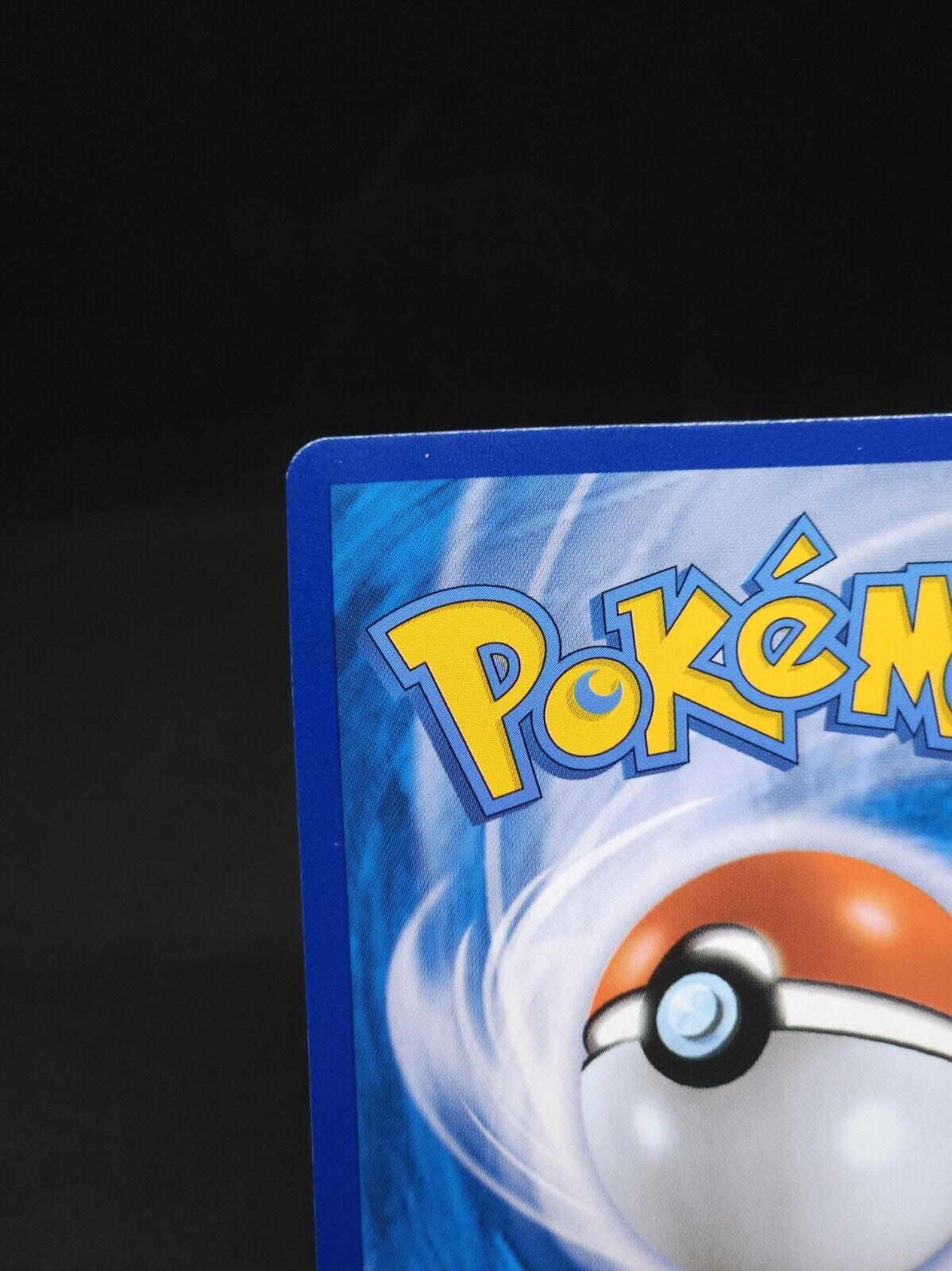 Leafeon VMAX HR 089/069 Full Alt Art Evolving Skies s6a eevee heroes