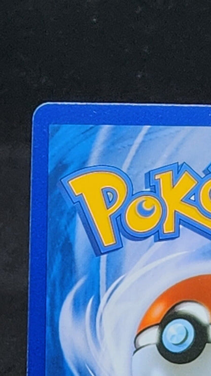 Marnie 072/060 HR Pokémon Sword & Shield 2019 Korean