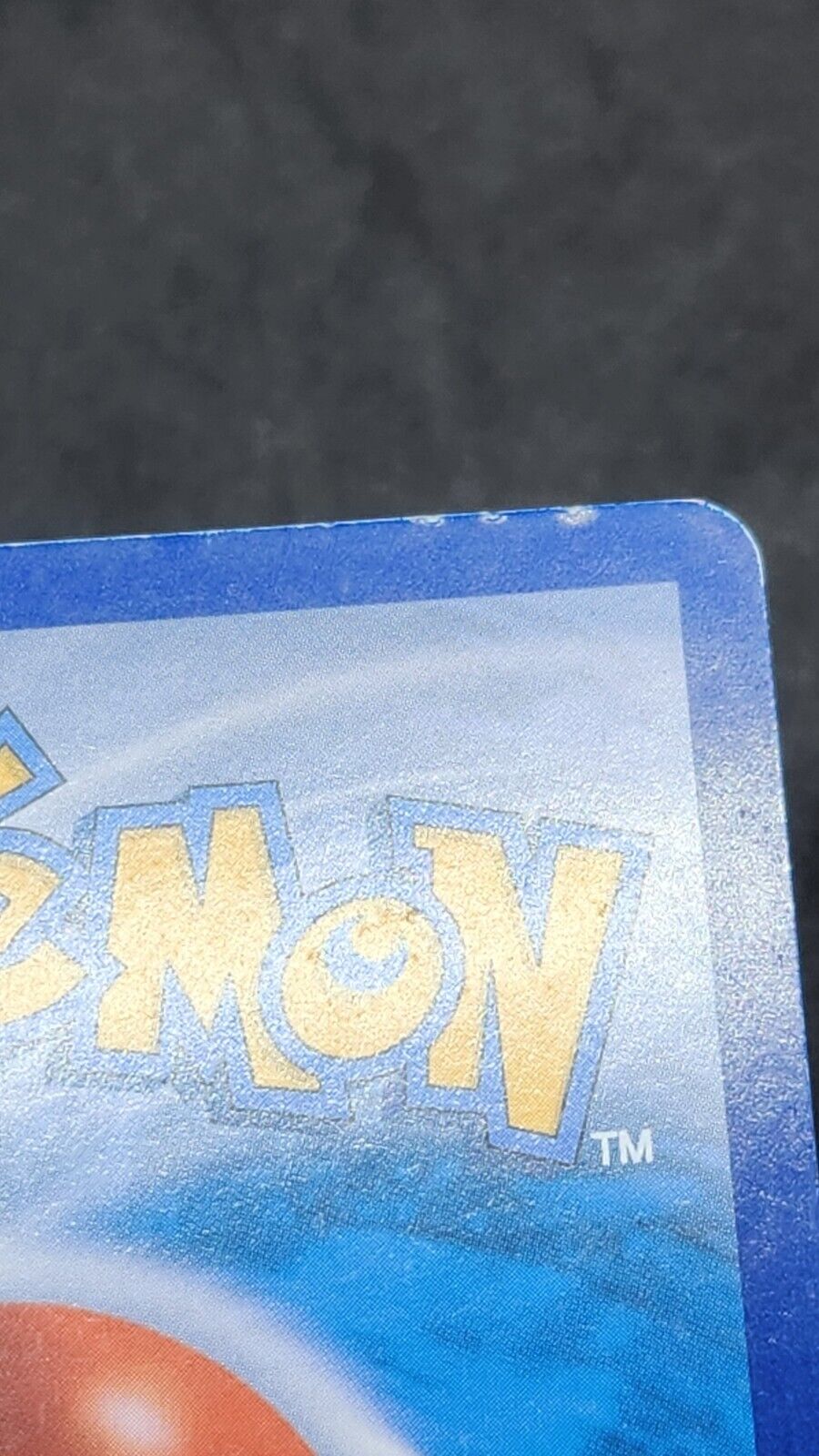 Giratina V alt art  111/100 SA s11 Lost Abyss Pokemon Card Korean HP