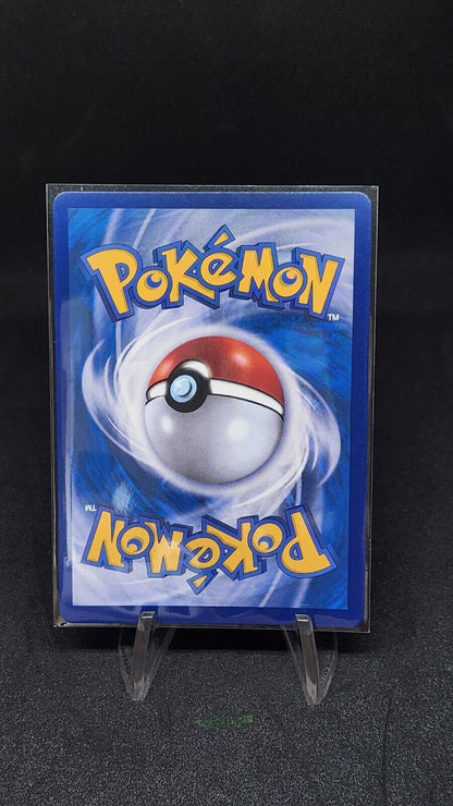 Jynx ex SR 193/165 Pokemon 151 SV2a Pokemo Card Game Korean