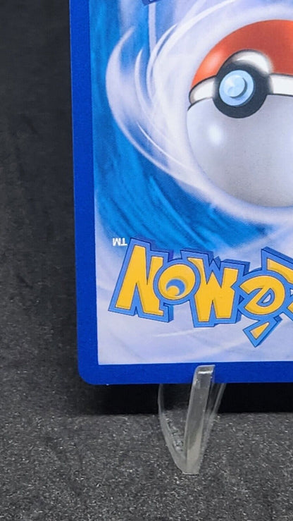 Charizard V 211/172 SAR s12a VSTAR Universe Pokemon Card Korean excellent