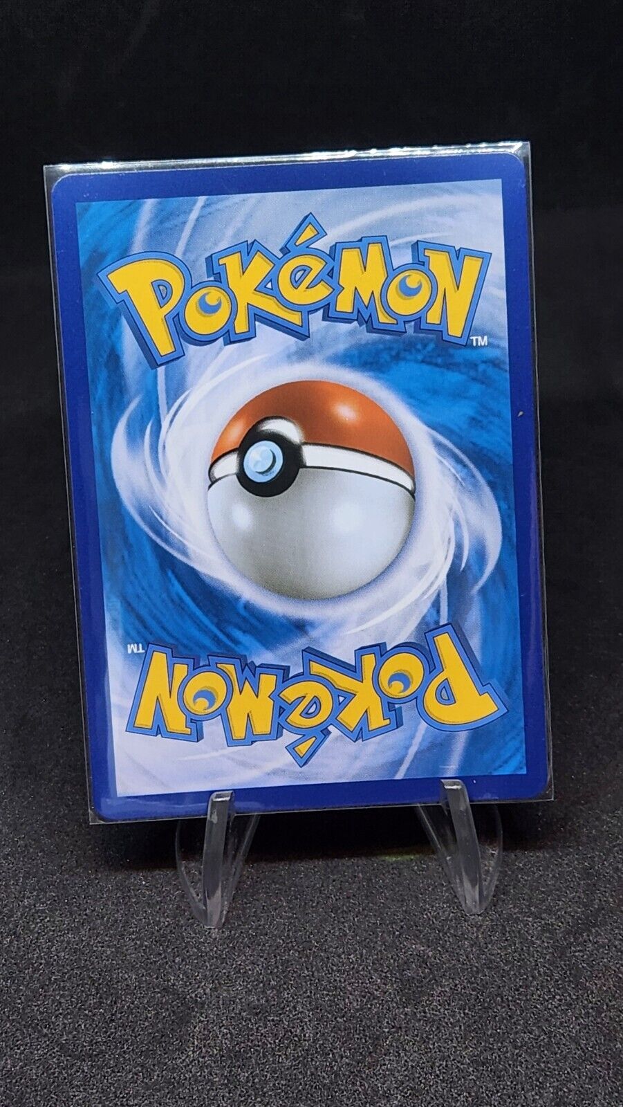 Xerneas EX Korean 25th Anniversary Promo s8a-P 023/025 Pokemon card