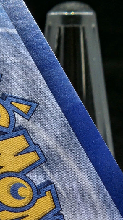 Weepinbell 070/165 Mirro Master ball Pokemon Card 151 Holo Korean MP