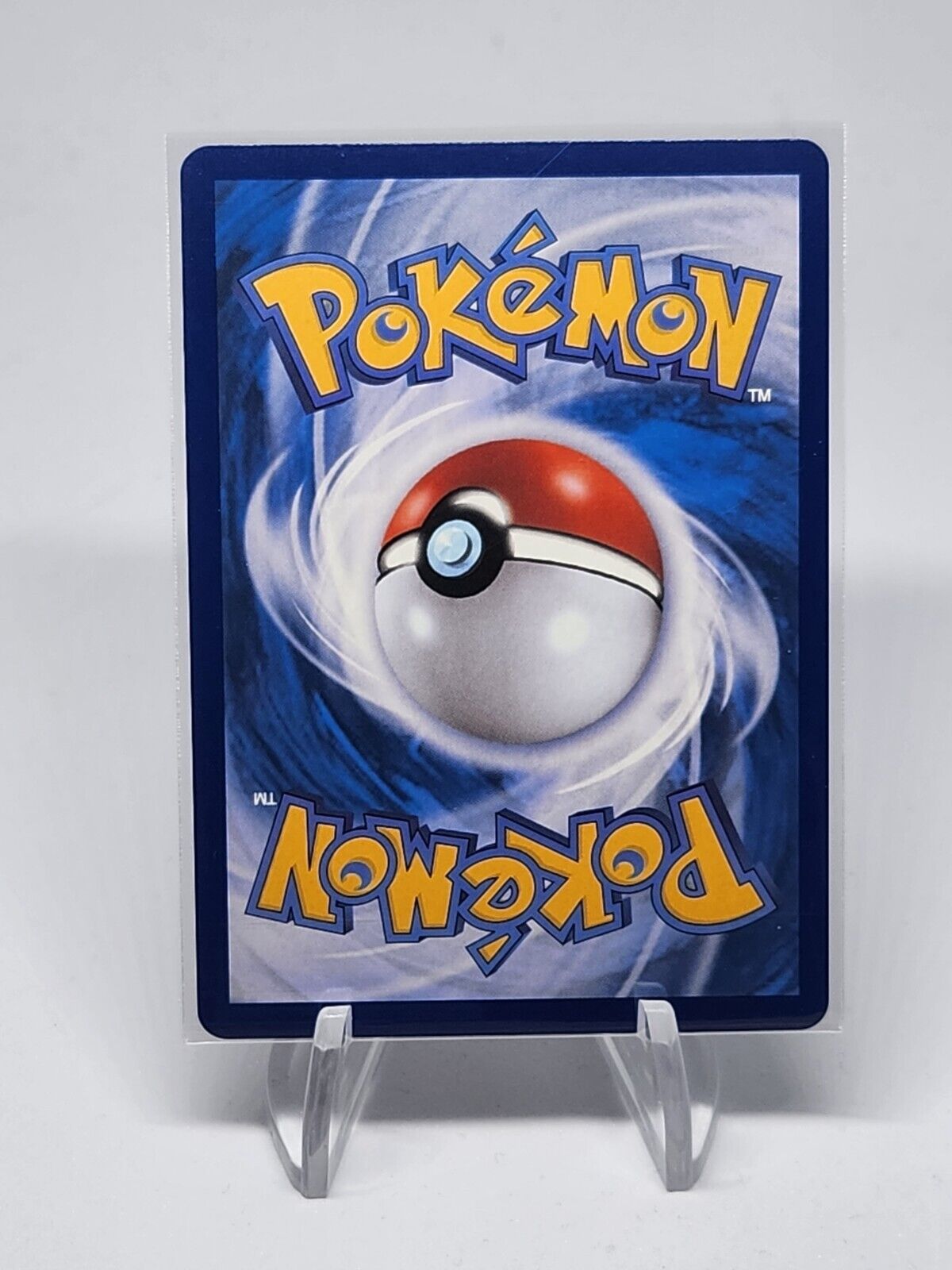 Professor Turos Scenario SR 086/066 Future Flash SV4M Pokemon Card Korean