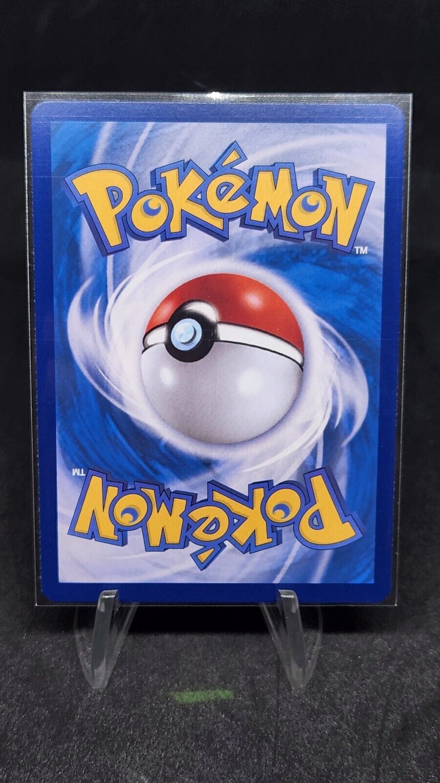 Iron Thorns AR SV5M 077/071 Cyber Judge Pokemon Card Korea Scarlet & Violet