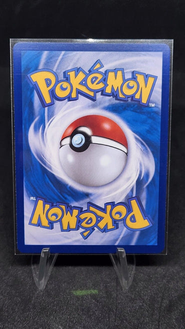 Iron Thorns AR SV5M 077/071 Cyber Judge Pokemon Card Korea Scarlet & Violet