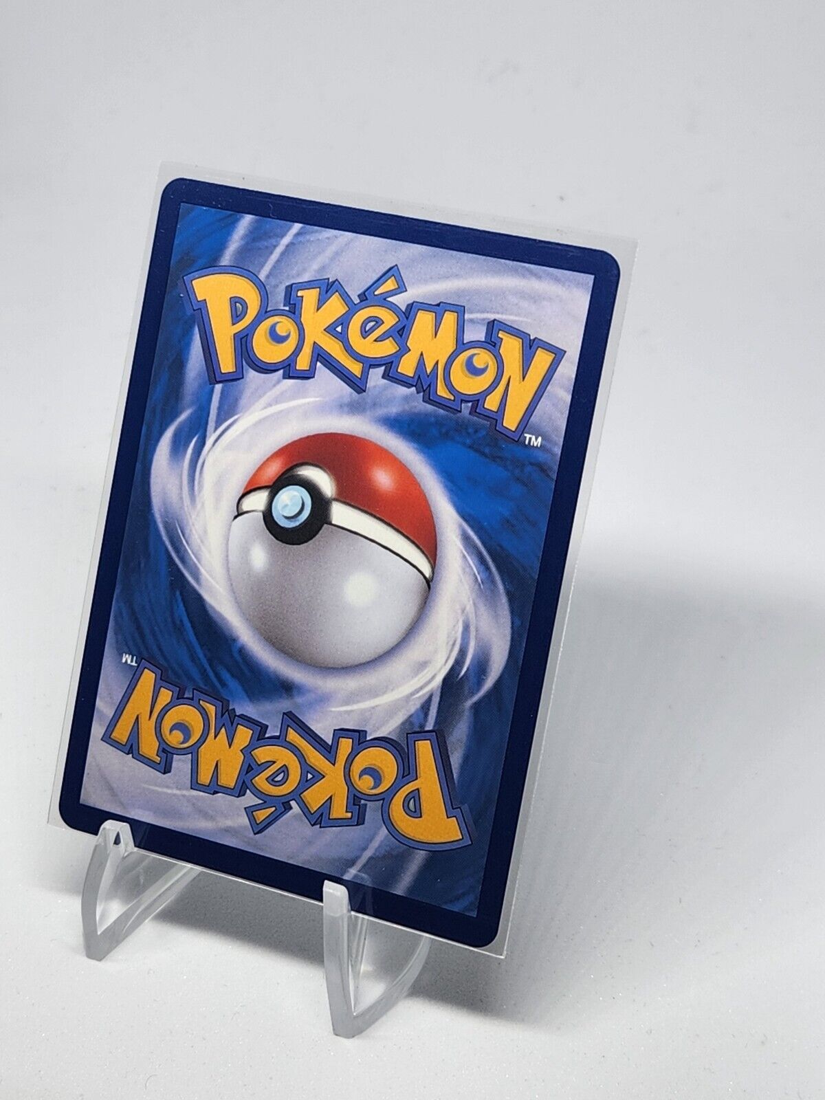 Spearow Master ball 021/165 sv2a Pokemon card 151 Korean