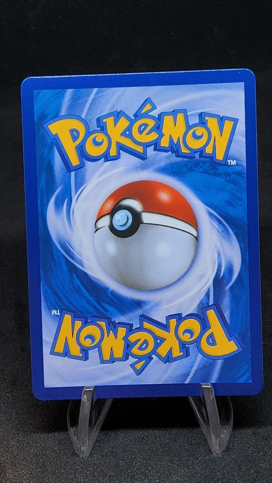 Shiny Eevee S 201/150 SM8b GX Ultra Shiny  Pokemon Card Korean