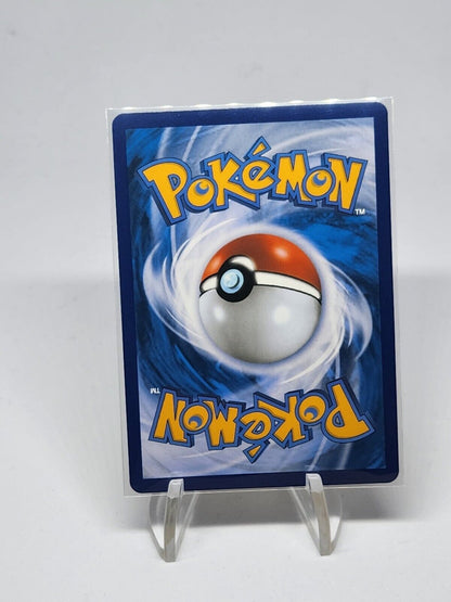 LIGHTNING ENERGY 090/067 UR S7R BLUE SKY STREAM Korean ligthly played ex