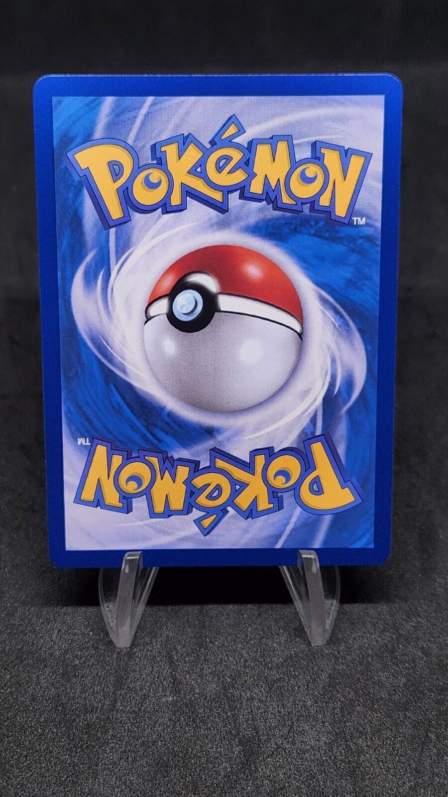 Charizard ex SSR 331/190 SV4a Shiny Treasure ex Pokemon Card Game Korean NM