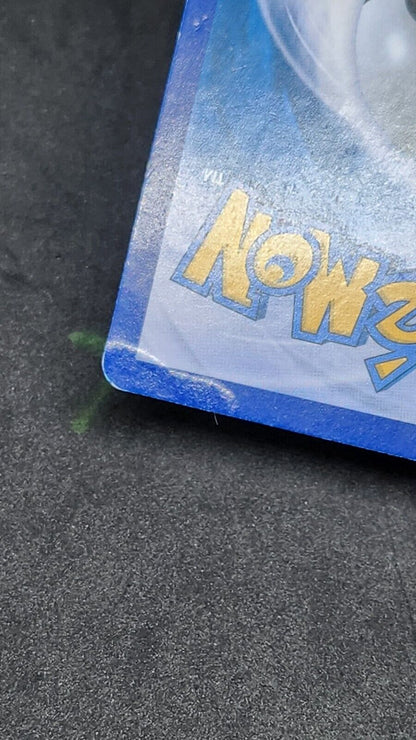 Giratina V alt art  111/100 SA s11 Lost Abyss Pokemon Card Korean HP