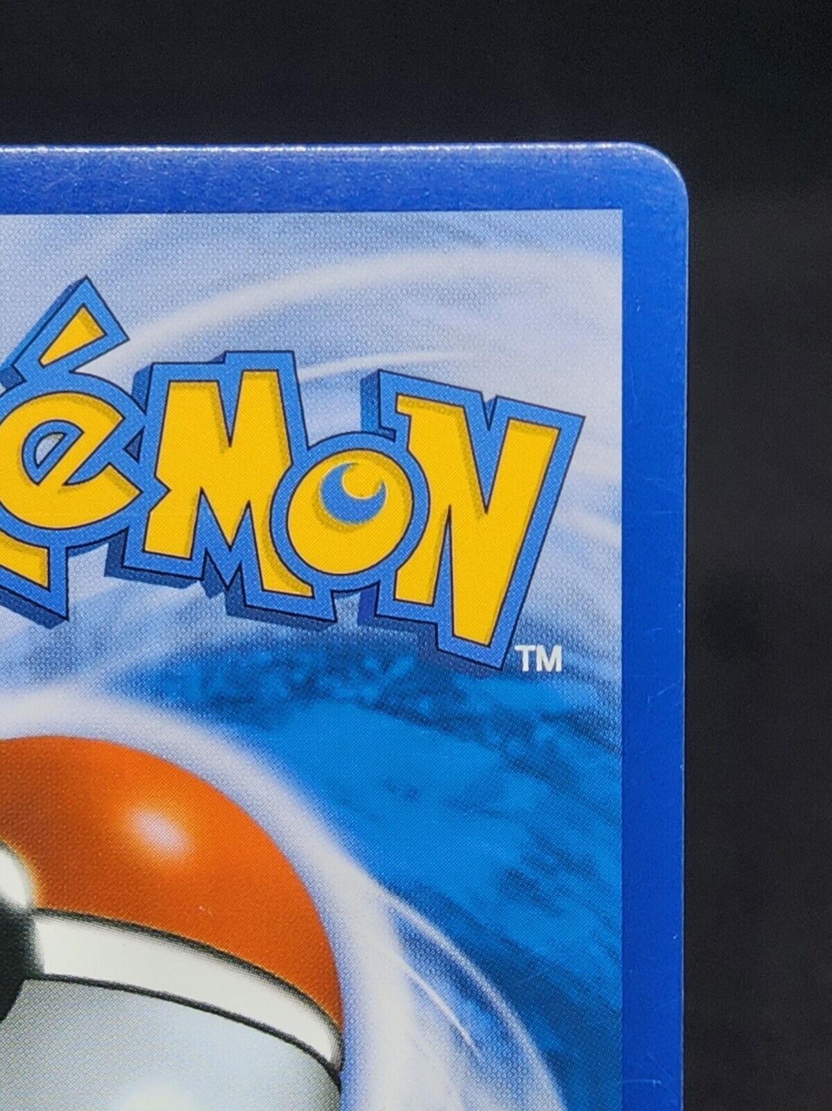 Jirachi Full art 027/036 Cp5 Mythical Dream Shine Collection Pokemon Card Korean