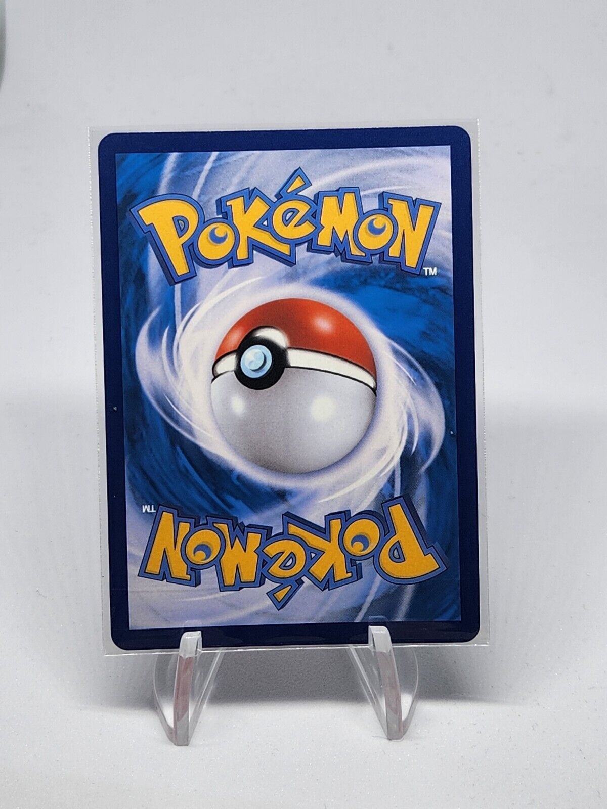 Clavell SR 093/073 SV1a Korean Pokemon Card Triplet Beat  NM