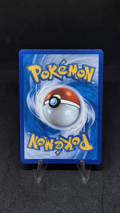 Crocalor AR Pokemon card sv1a Triplet Beat 079/073 Korean