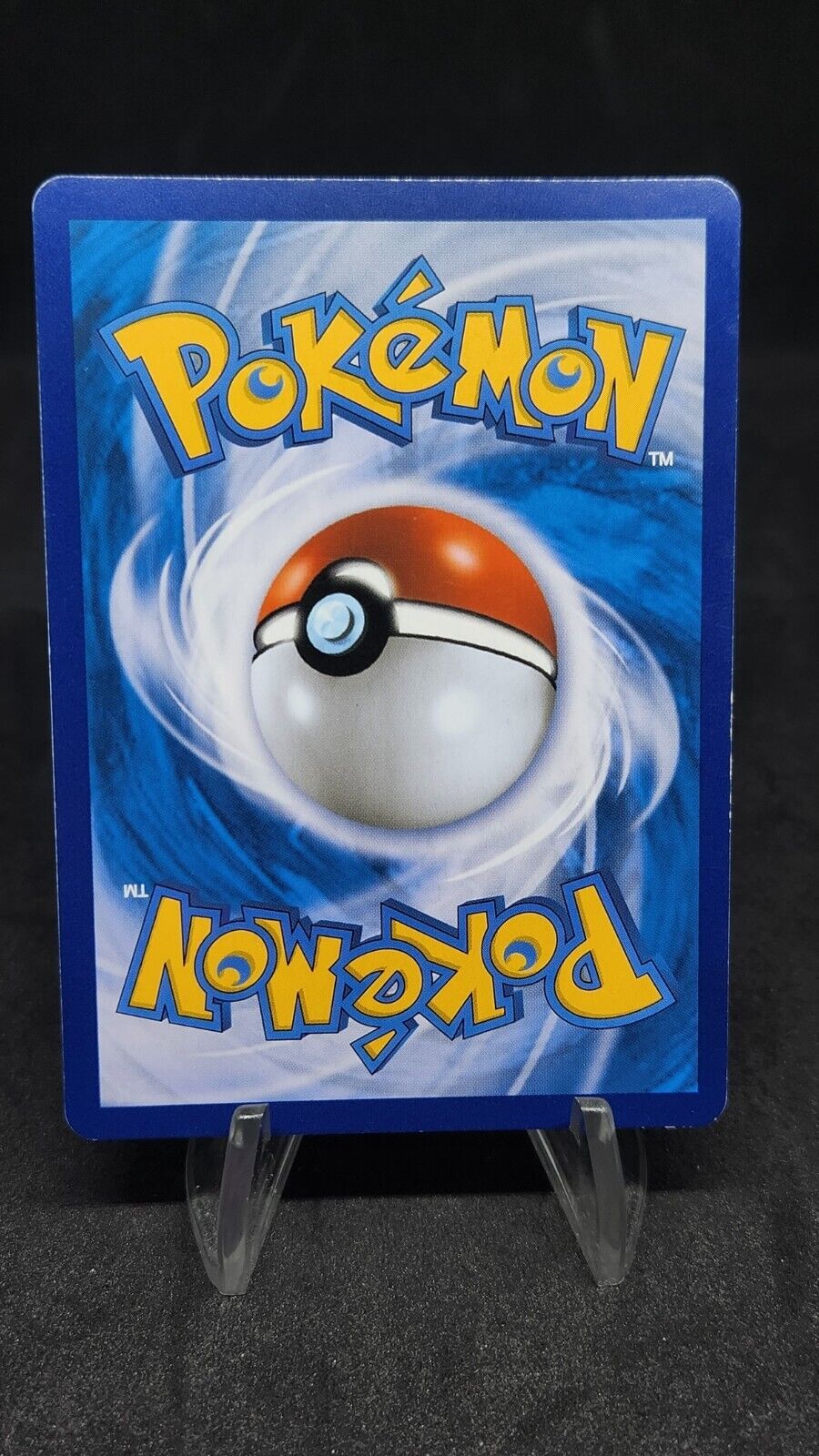 Genesect V SR 109/100 Fusion Arts S8 Pokémon TCG Korean MP