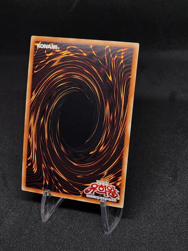 Trickstar Token  AGF1-KR005  Super Rare - Unlimited Edition Korean