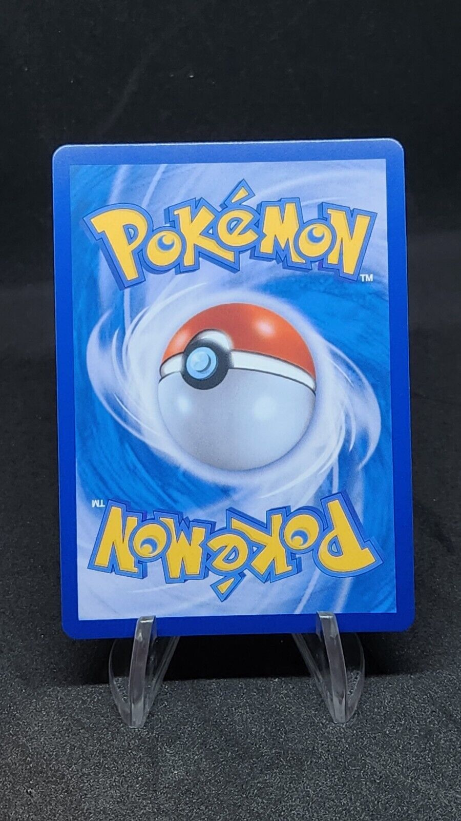 SAGUARO 090/071 SR SV2D CLAY BURST POKEMON CARD KOREAN NM