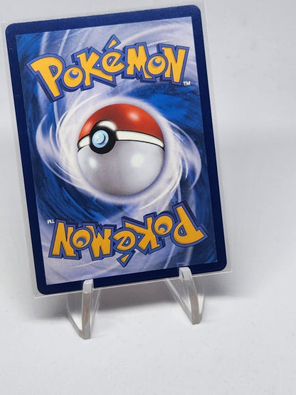 Moltres PokeBall Reverse Holo 146/165 Pokemon 151 SV2a