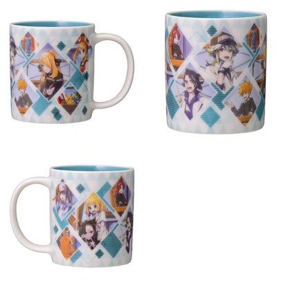 Pokemon Trainers Salon Playmat Deck Case Stickers collection file sleeves new