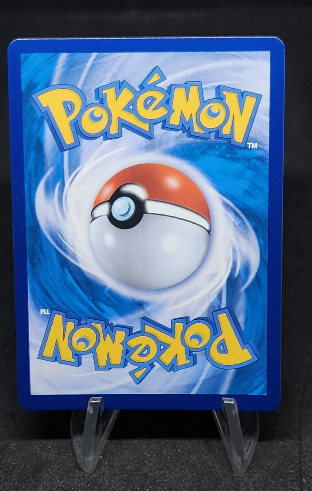 Cynthia's Ambition SAR 239/172 s12a VSTAR Universe Korean Pokemon Card - NM