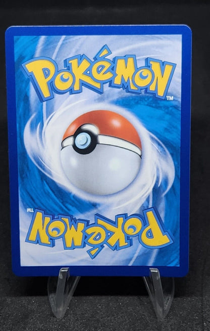 Cynthia's Ambition SAR 239/172 s12a VSTAR Universe Korean Pokemon Card - NM